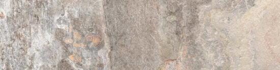 Nepal Slate Stone Look      Series ®    (ARL)