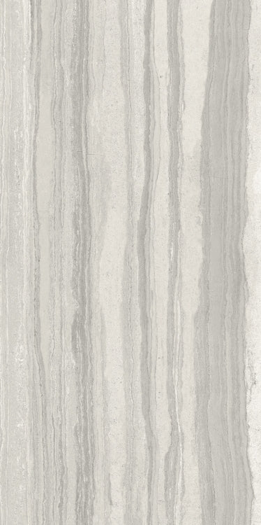 Elysium      Silva         Series ®    (EL)