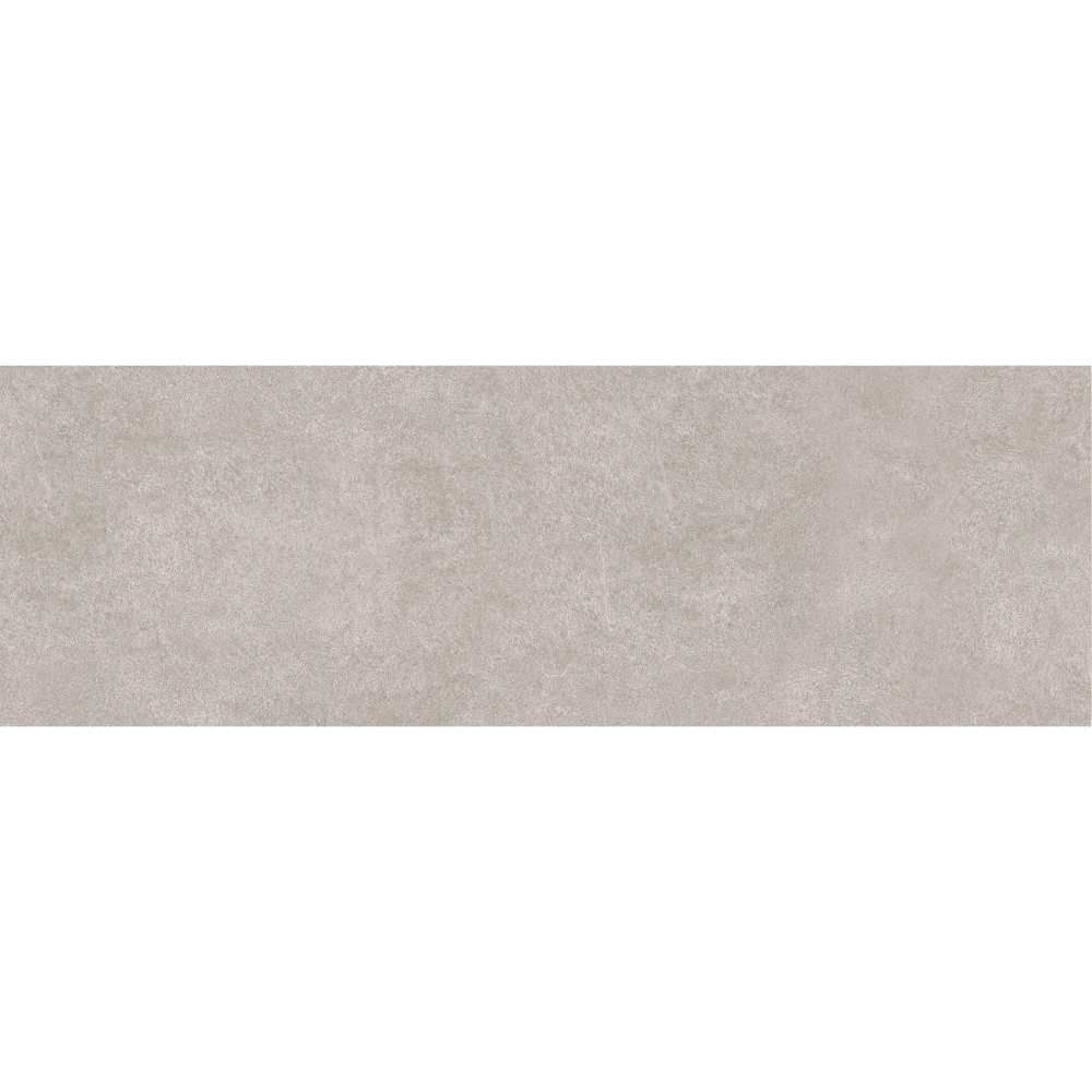 Merola Tile            Materia          Series