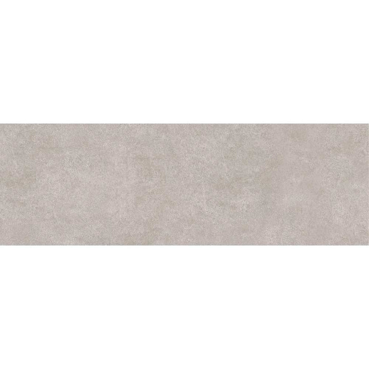 Merola Tile            Materia          Series