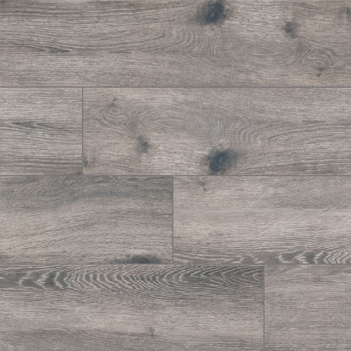 StandardTile      Antoni     Series