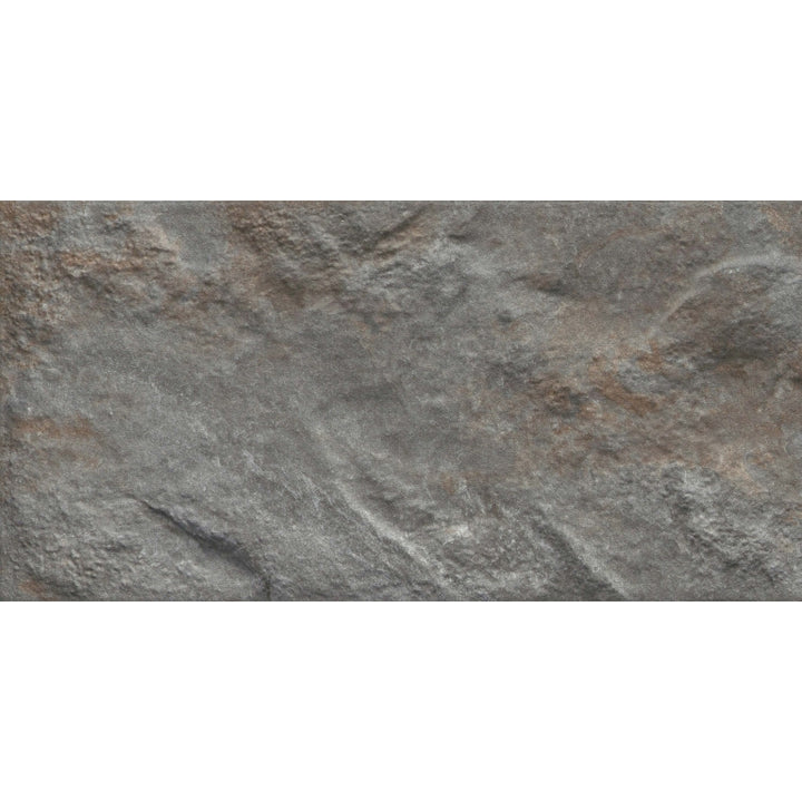 EmserTile         REFORM        Series  (EM)