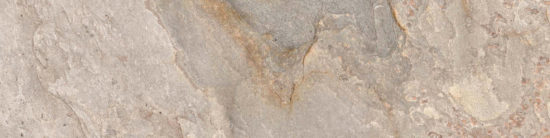 Nepal Slate Stone Look      Series ®    (ARL)