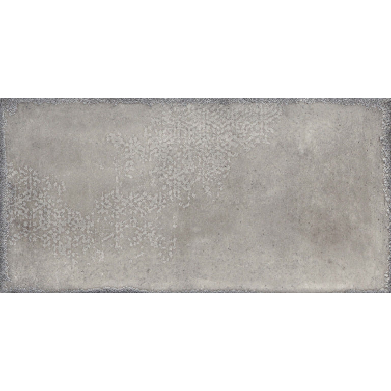 EmserTile          EXHALE       Series  (EM)