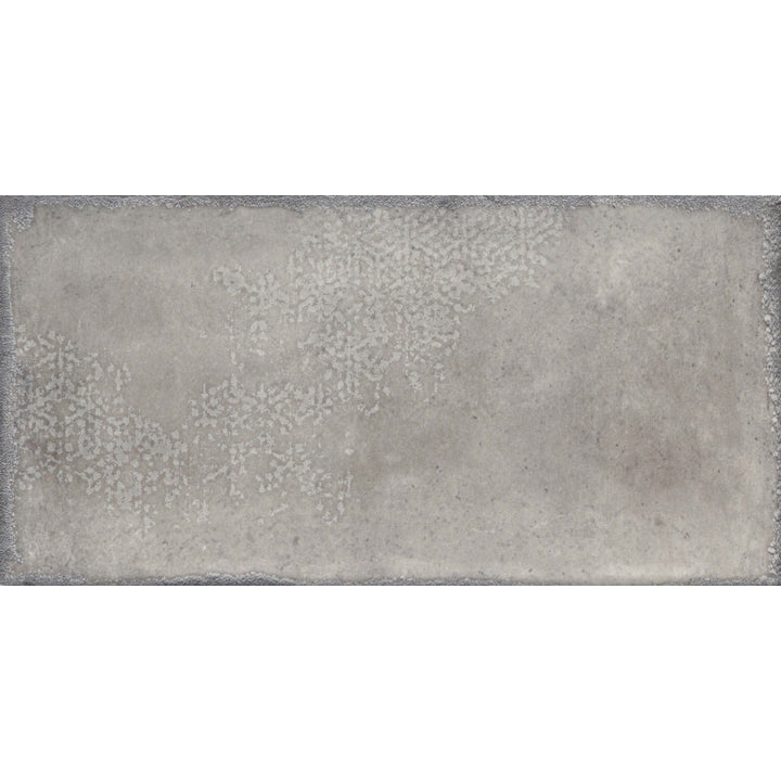 EmserTile          EXHALE       Series  (EM)