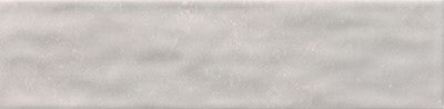 Villa    Series ®    (BE)