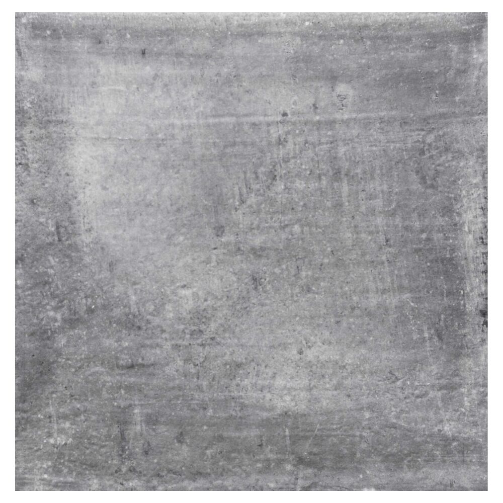 Merola Tile             Rustic          Series