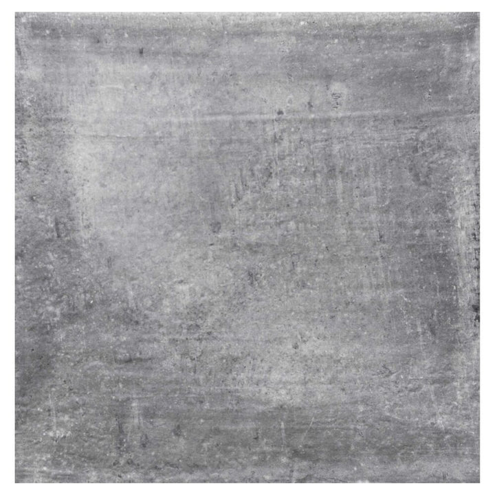 Merola Tile             Rustic          Series