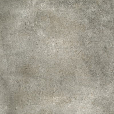 Castle Cotto     Series ®    (BE)