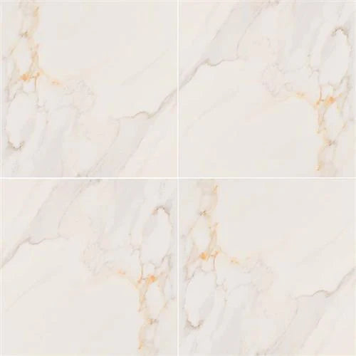 StandardTile      Adella     Series