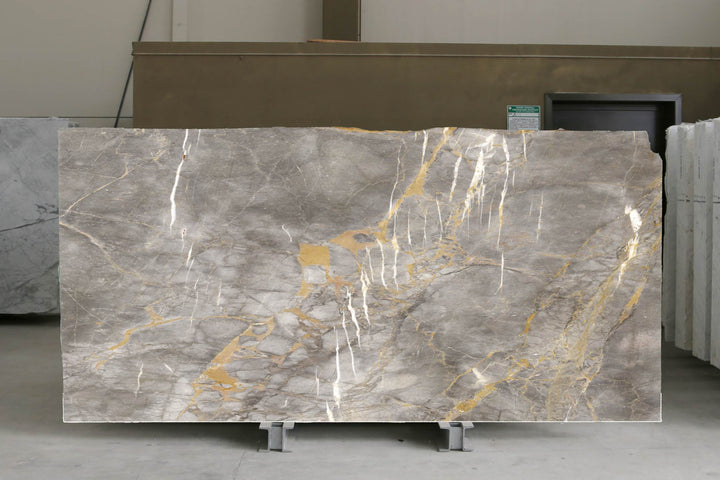 Urban Stone      Marble Slab      Series  (UB)