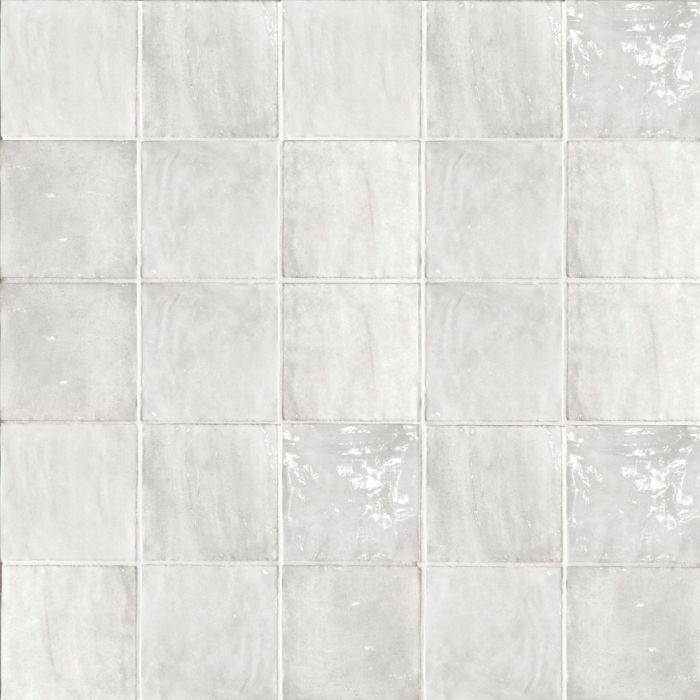 Wayne tile Zellige Series