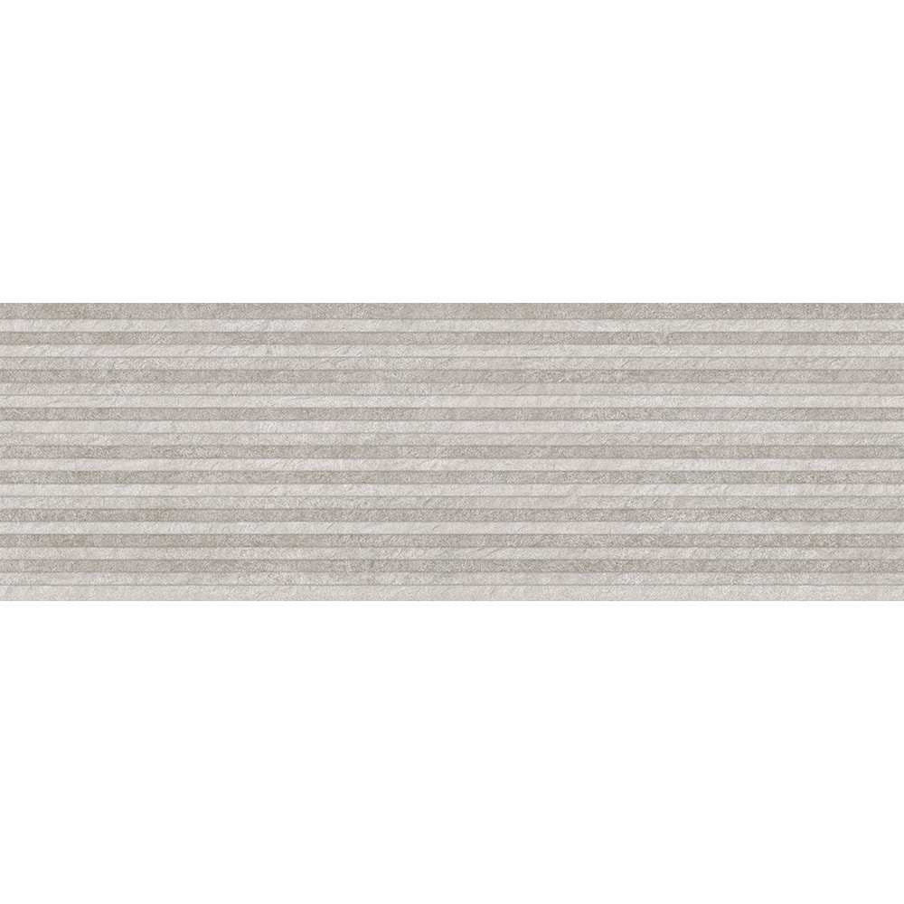 Merola Tile            Materia          Series