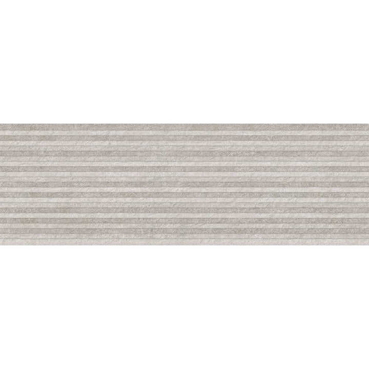 Merola Tile            Materia          Series