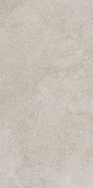 Elysium       Rania       Series ®    (EL)