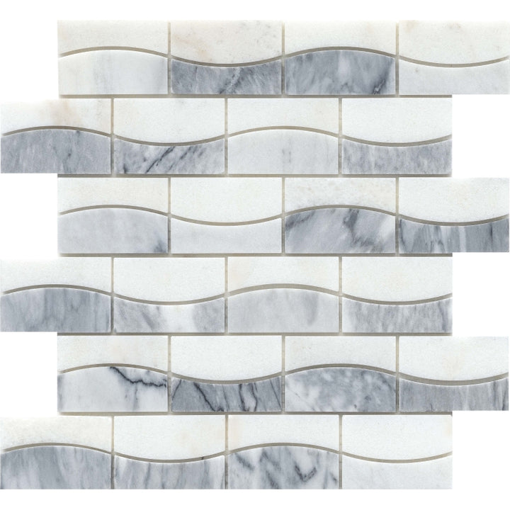 EmserTile          TALENTO       Series  (EM)