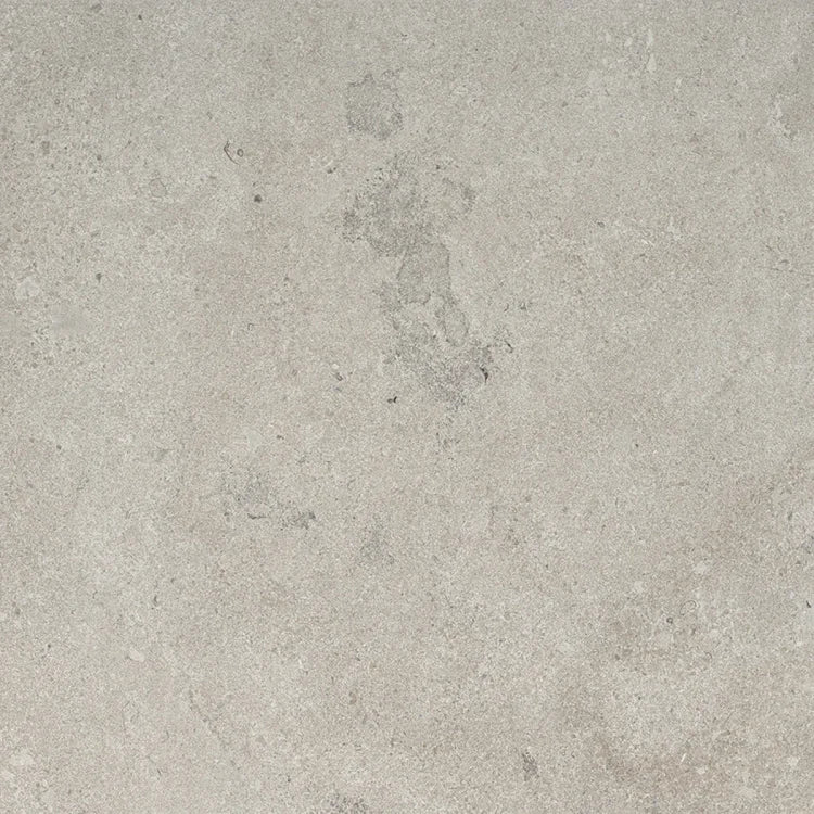 Portlandstone     Series ®    (PSD)
