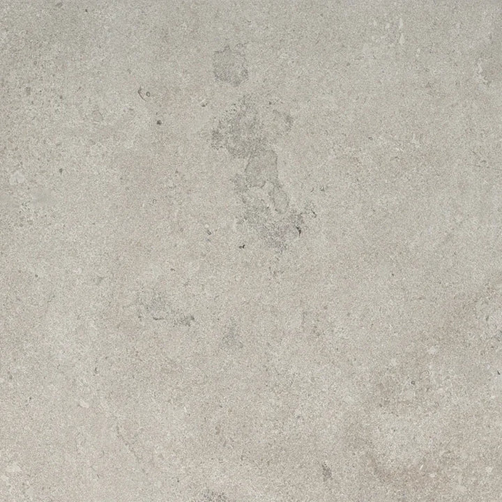 Portlandstone     Series ®    (PSD)