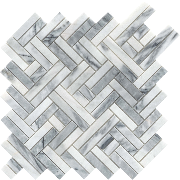 EmserTile          TALENTO       Series  (EM)
