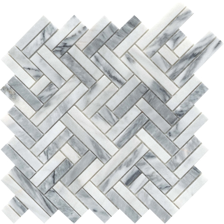 EmserTile          TALENTO       Series  (EM)