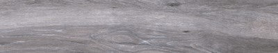 The Atenas     Series ®    (BE)