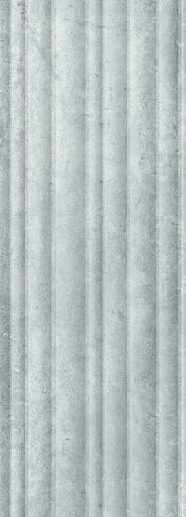 Elysium        Tower         Series ®    (EL)