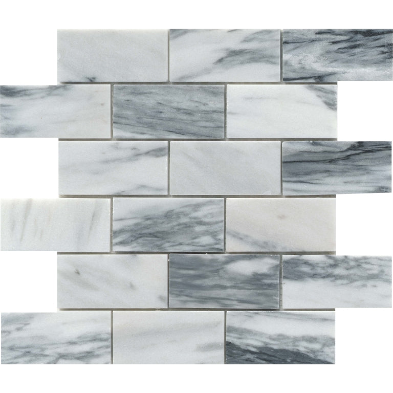 EmserTile          TALENTO       Series  (EM)