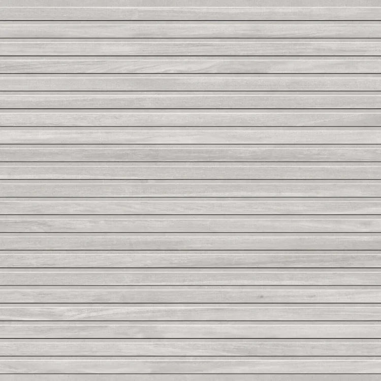 Relieve Slats    Series ®    (PSD)