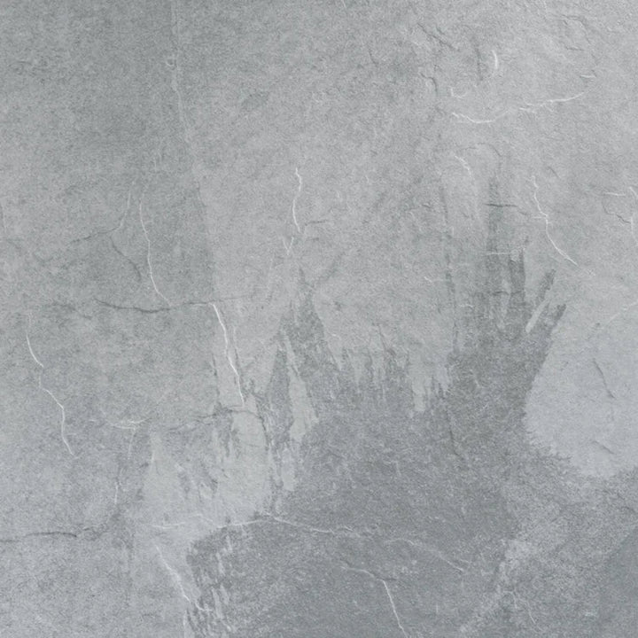 Rhin    Series ®    (PSD)