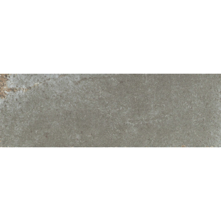 EmserTile        INHALE       Series  (EM)