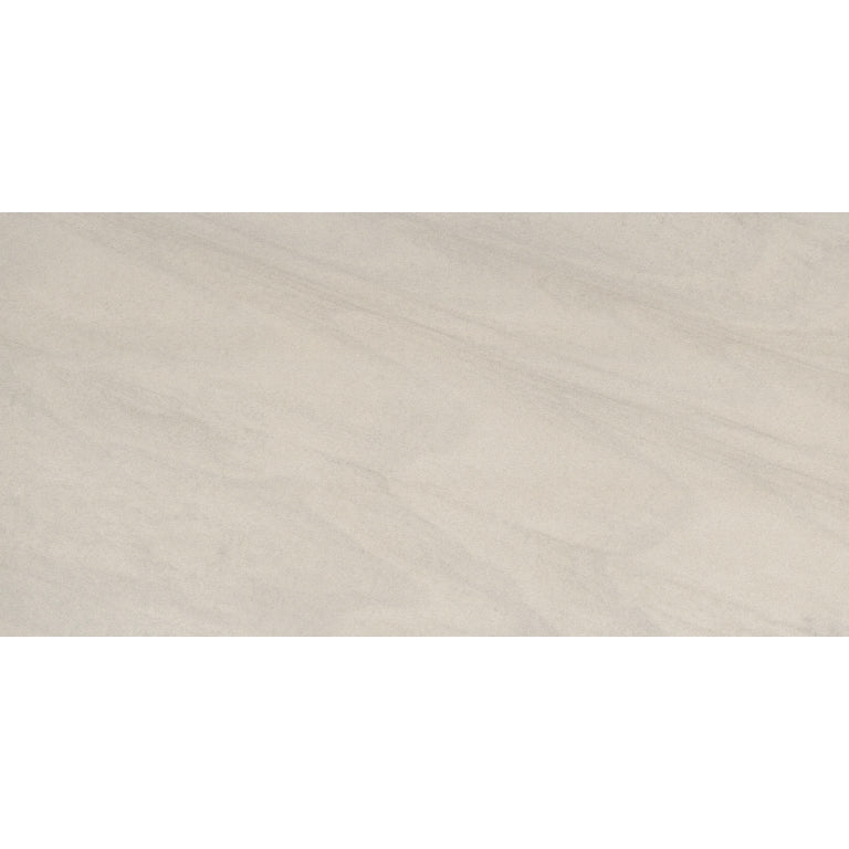 EmserTile          SABE         Series  (EM)