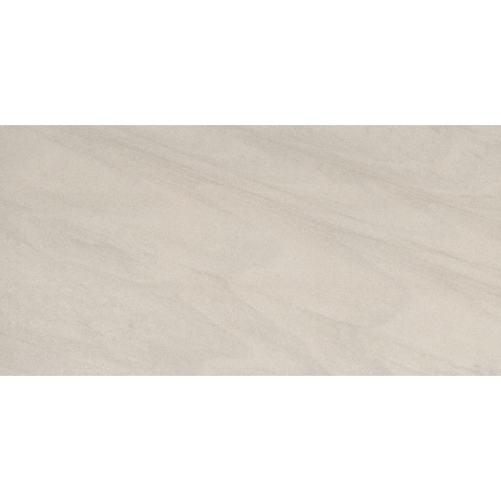 EmserTile          SABE         Series  (EM)