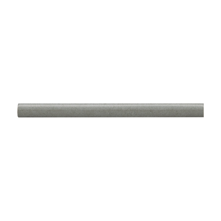 EmserTile        PASSION       Series  (EM)