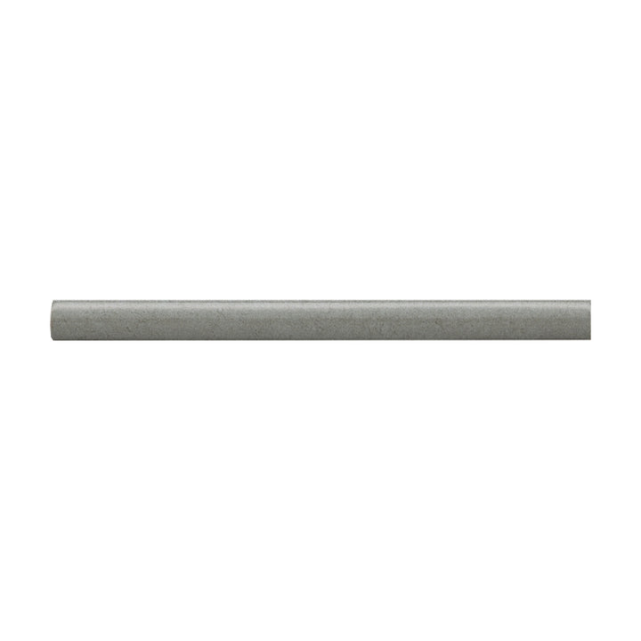 EmserTile        PASSION       Series  (EM)