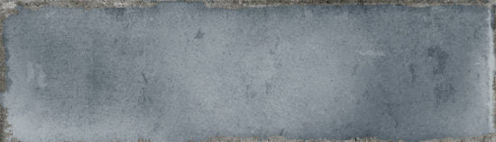 Miami Subway Tile      Series ®    (ARL)