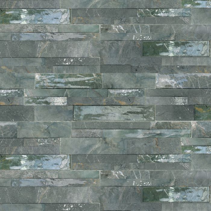 Wayne tile Majestic Series