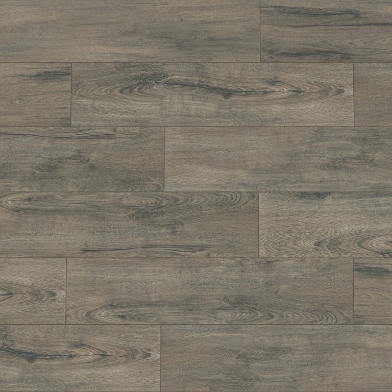 EmserTile        MOKUZAI II      Series  (EM)