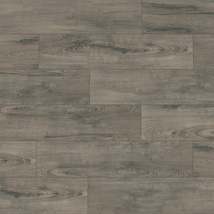 EmserTile        MOKUZAI II      Series  (EM)