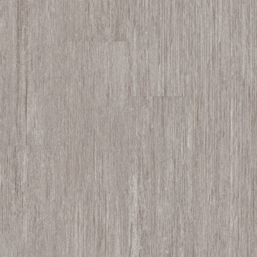 Shawfloors      Uptown Now 12      Series  (Shaw)