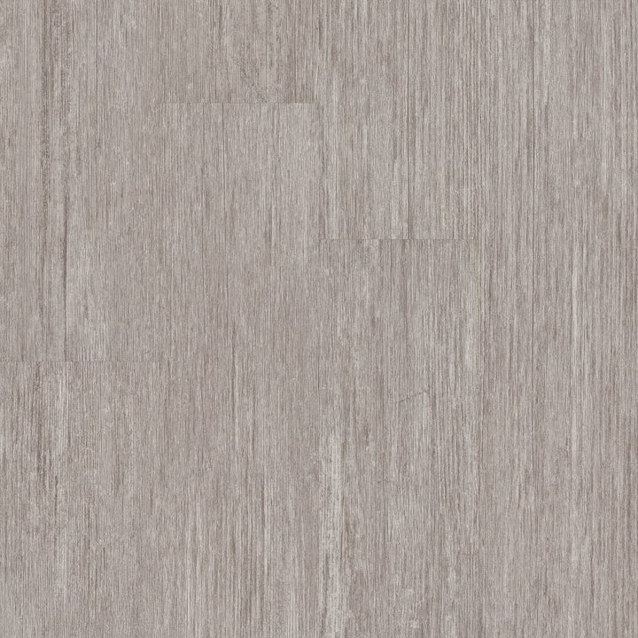 Shawfloors      Uptown Now 12      Series  (Shaw)