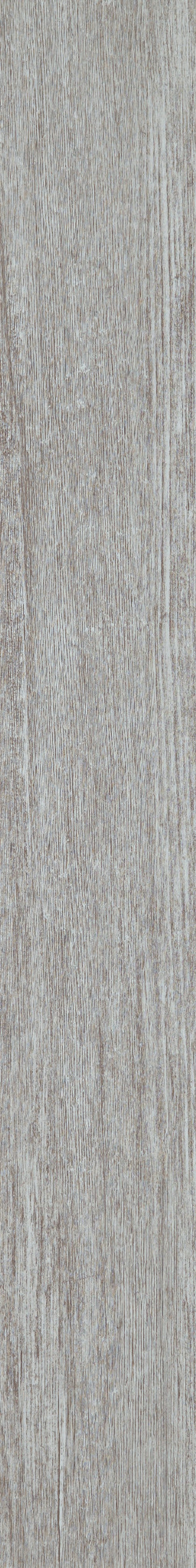 Shawfloors      Uptown Now 30      Series  (Shaw)