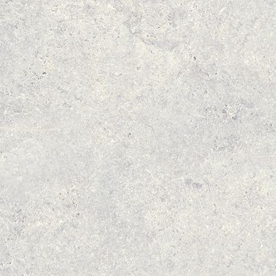 Porcelanosa Wall tile  Series