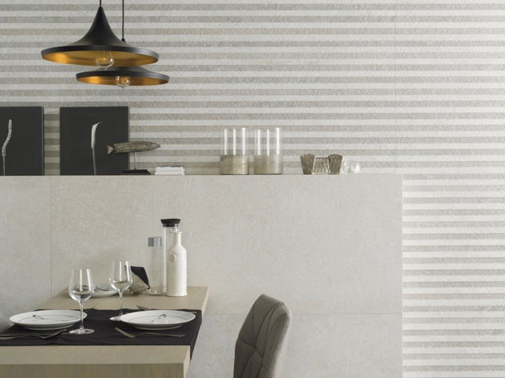 Porcelanosa Wall tile  Series