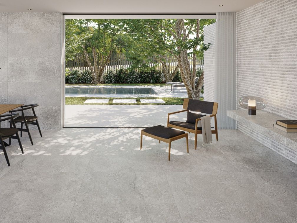 Porcelanosa Wall tile  Series