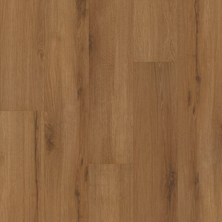 Shawfloors    Maltese    Series  (Shaw)