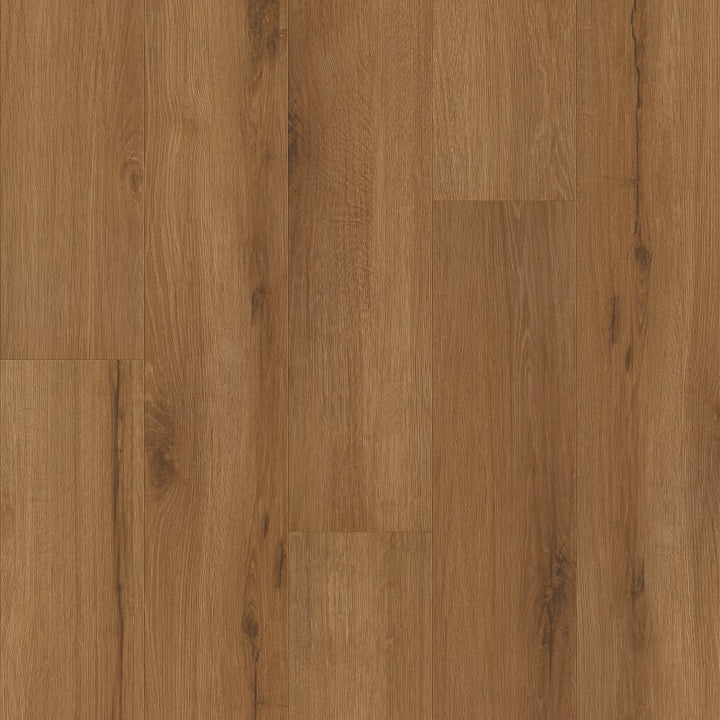 Shawfloors    Maltese    Series  (Shaw)