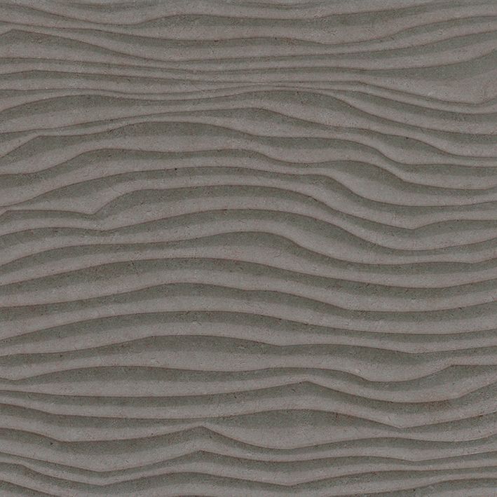Porcelanosa Wall tile  Series