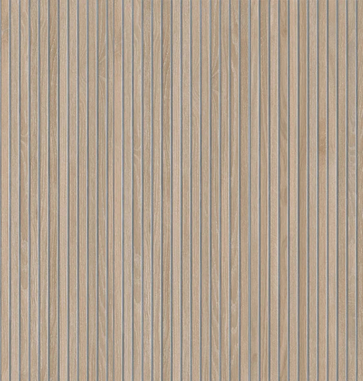 Borneo Wall      Series ®    (BS)