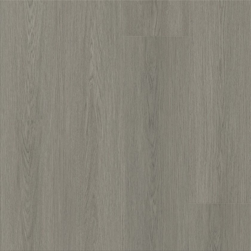 Shawfloors    Dwell    Series  (Shaw)