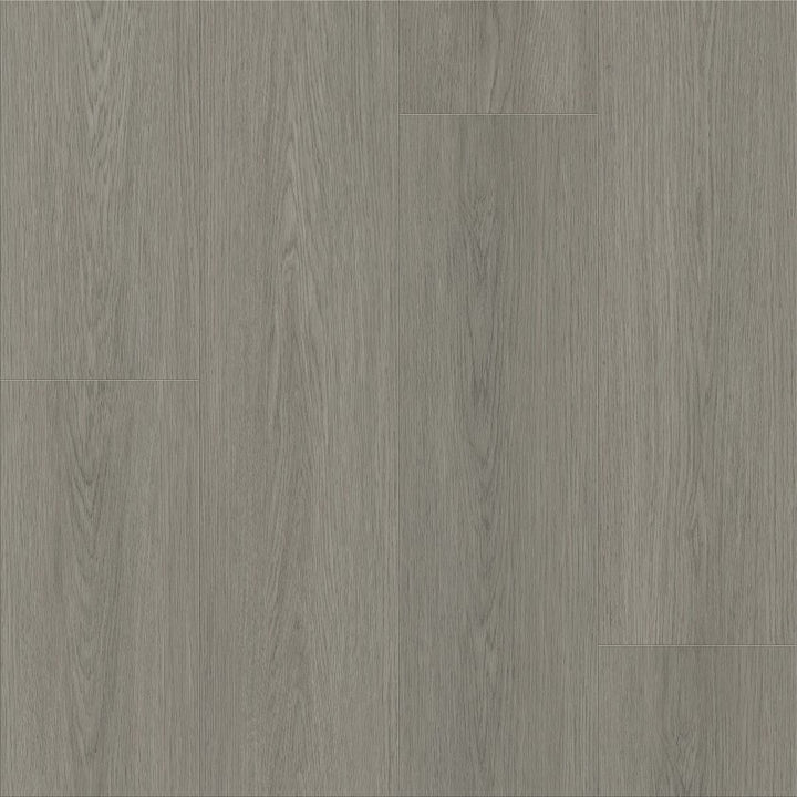 Shawfloors    Dwell    Series  (Shaw)